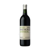 Ridge Vineyards Paso Robles Zinfandel - 2016