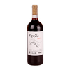 Rogue Vine Pipeno Tinto (1L)