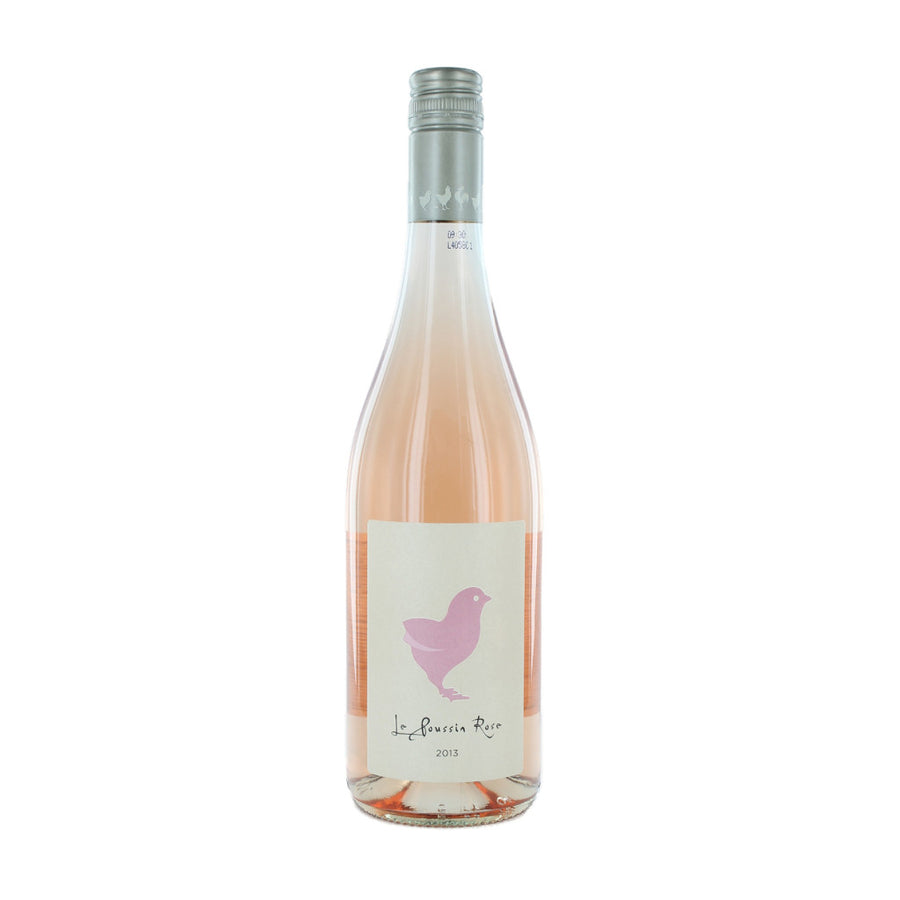 Sacha Lichine ‘Le Poussin' Rose