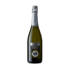 Tenuta Santomè Prosecco Extra Dry