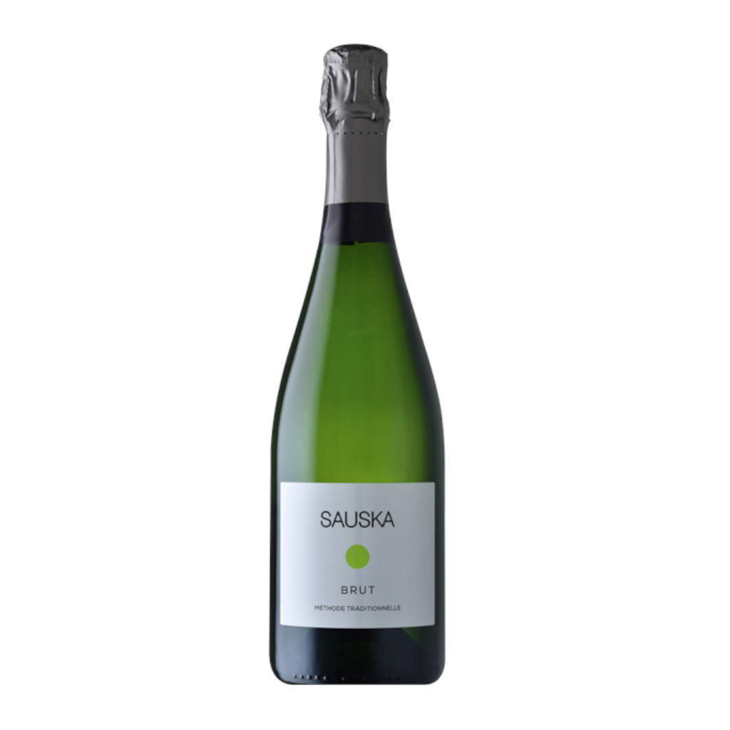 Sauska Brut