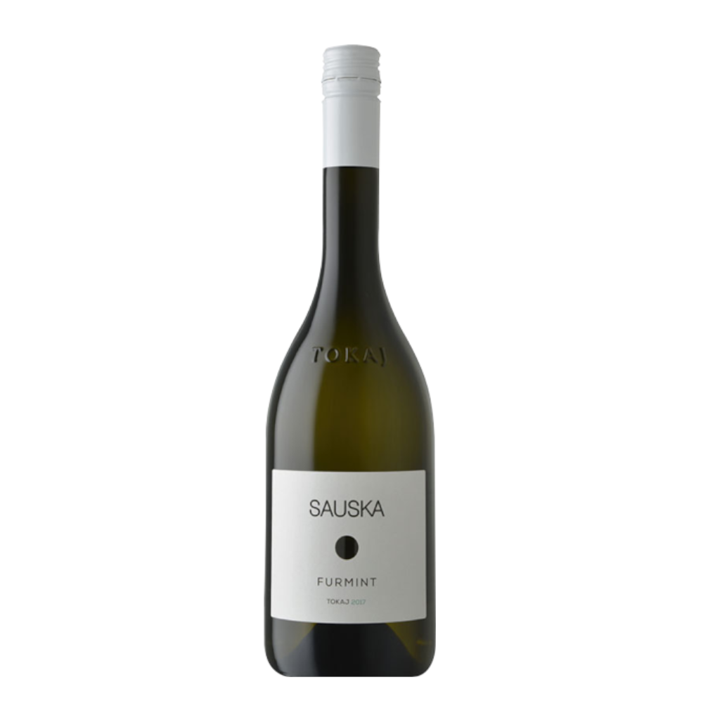 Sauska Furmint