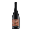 Schild Estate Grenache Mourvedre Shiraz