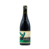 Somos Wines Tintito Red Blend