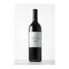 The Paring Red Blend