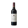 Vasse Felix Filius Cabernet Sauvignon