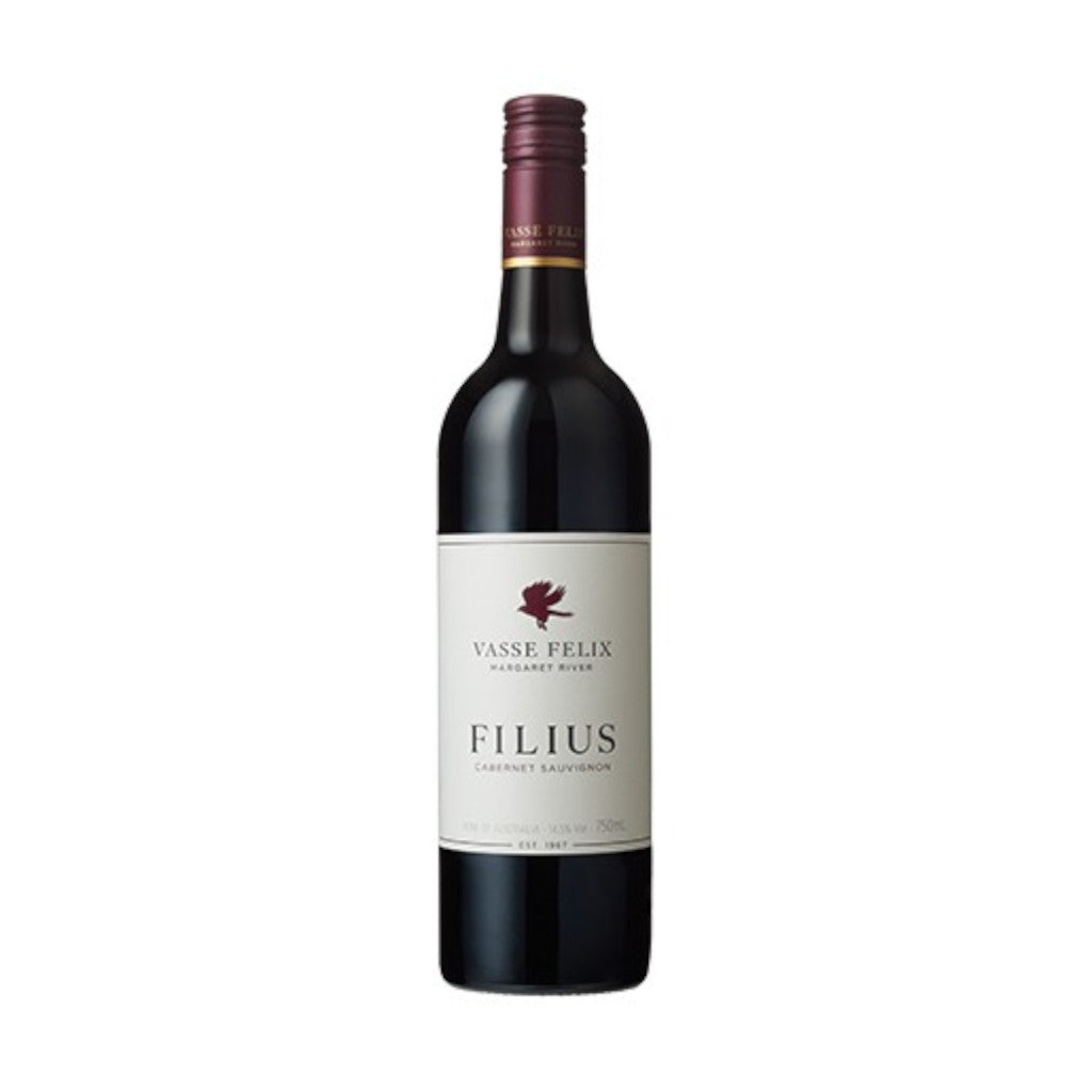Vasse Felix Filius Cabernet Sauvignon
