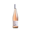 Villa Wolf Pinot Noir Rose