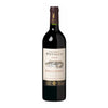 Chateau Peynaud  Bordeaux Blanc