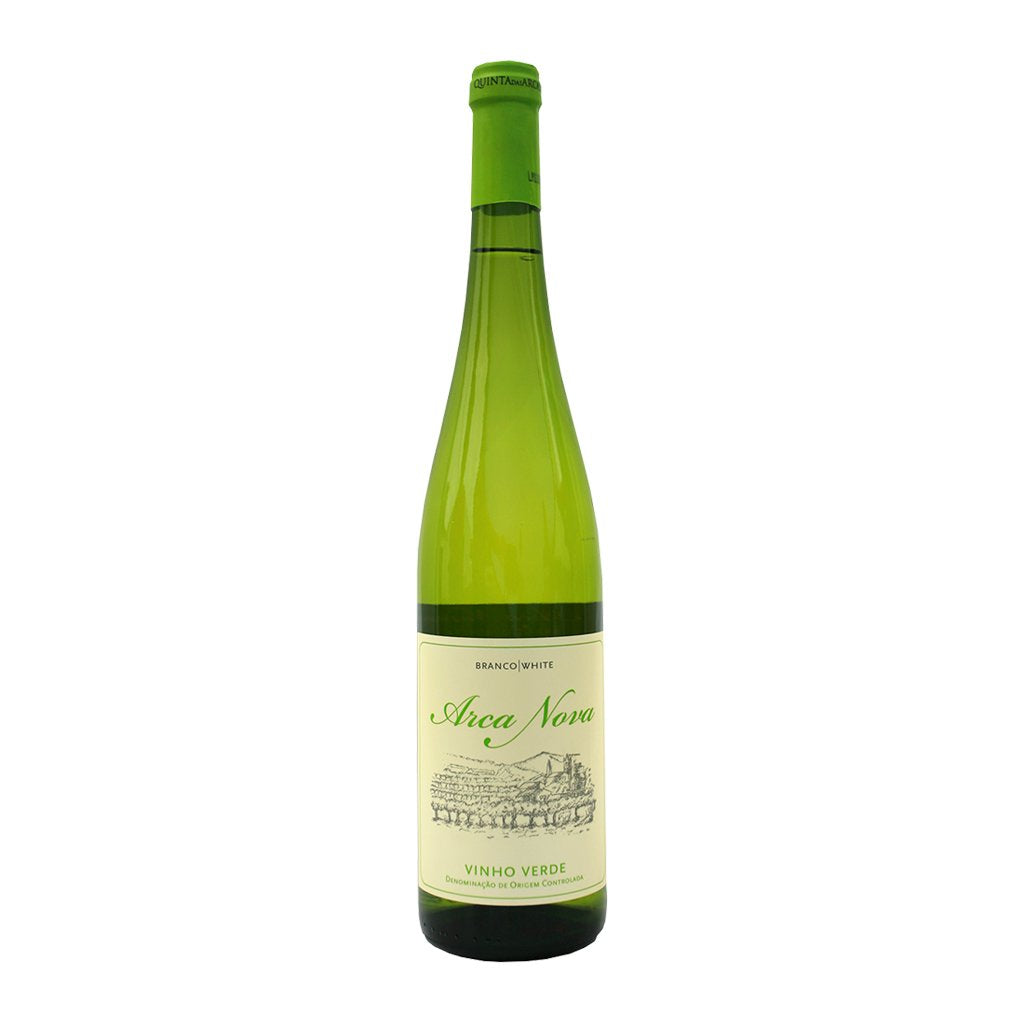 Arca Nova Vinho Verde