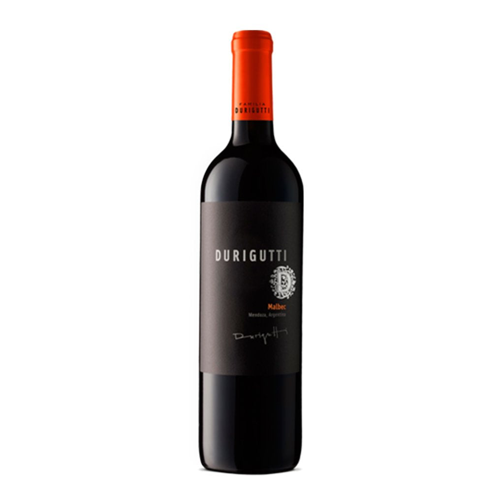 Durigutti Malbec