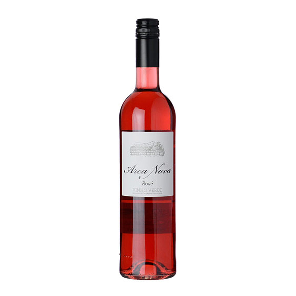 Arca Nova Vinho Verde Rose