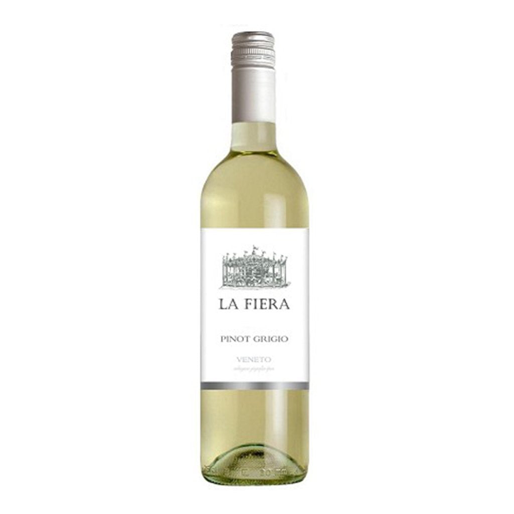 La Fiera Pinot Grigio (1.5L)