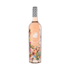 Wolffer Estate Summer In A Bottle Rose