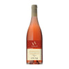 Zeni Bardolino Chiaretto Classico Rose